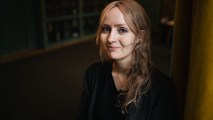 Irgens, Åshild_Photo Jan Tore Eriksen_NORLA_1-4x3.jpg