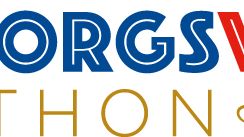 Idag öppnar anmälan till GöteborgsVarvet Marathon