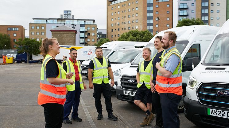 Ford_Billingsgate_008