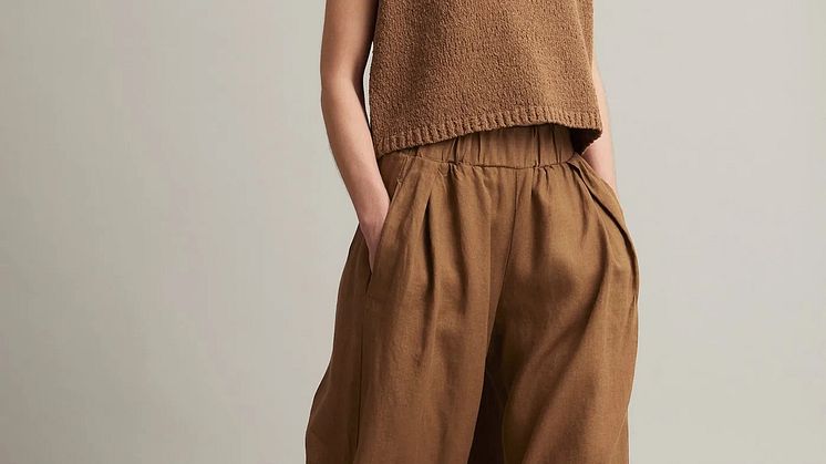 Kappahl kay:day Linen_01.jpg