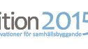 Position 2015