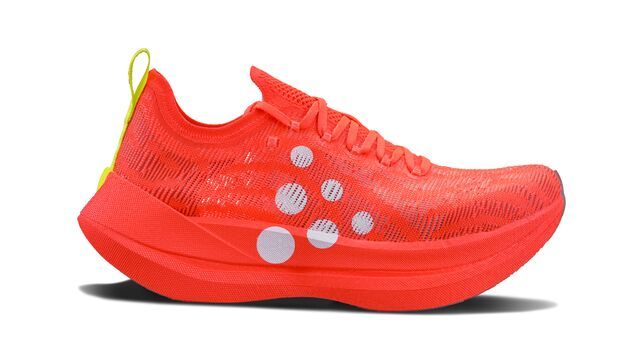 1915504-825000_Kype Pro W_Front.jpg