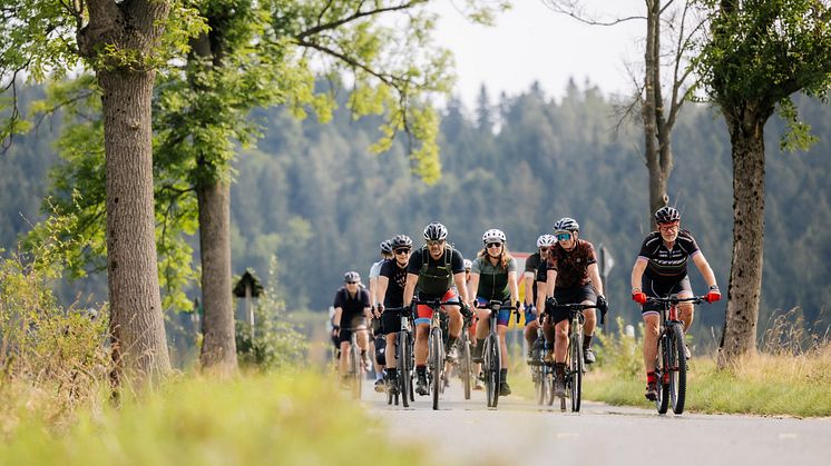 Gravel-Camp-Erzgebirge-2024©lifeCYCLEmedia-Martin-Donat-174.jpg