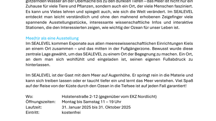 Daten und Fakten_Sealevel.pdf