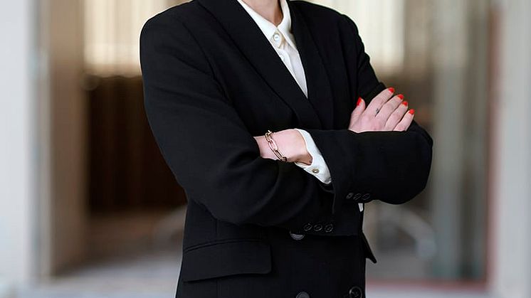 Josefin-Falck.jpg