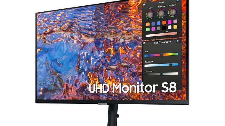 High res Monitor S8_right.jpg