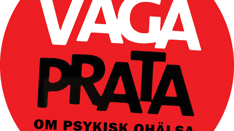 Våga Prata Stockholm