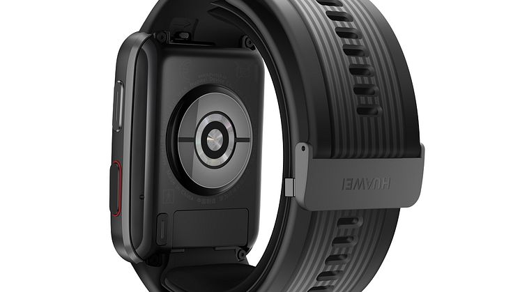 Huawei Watch D 6