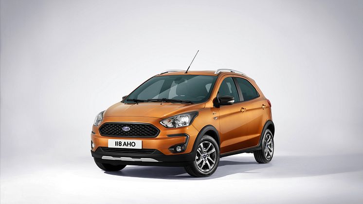 2018_FORD_KAPLUS_Active_34FRONT_V4