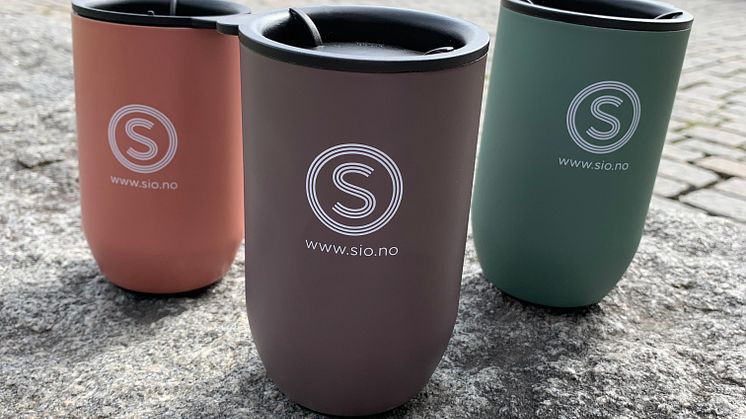 SiOs termokrus 