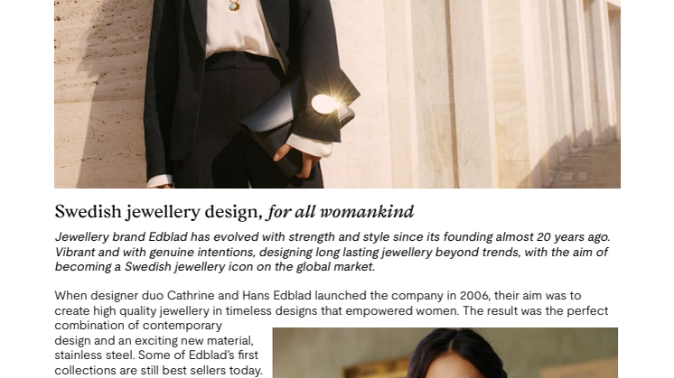 Edblad-Pressrelease-About-Edblad-2025.pdf