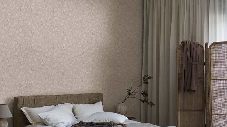 Alice_Image_Roomshot_Bedroom_Item_3977_PR