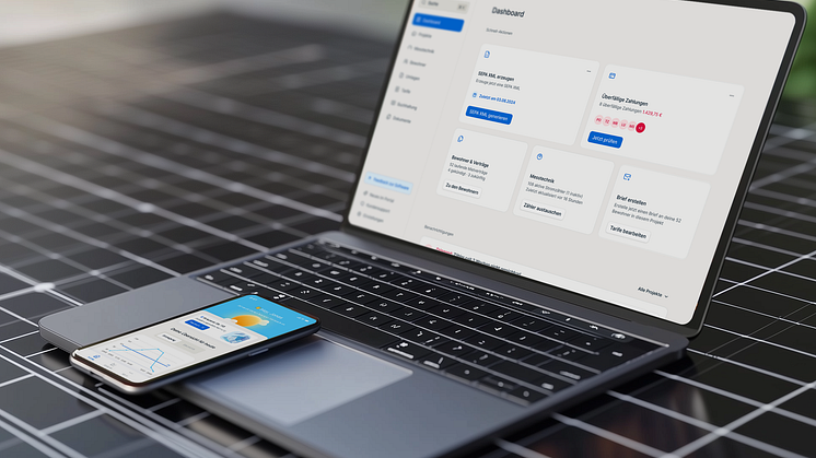 metergrid_portal und app.png