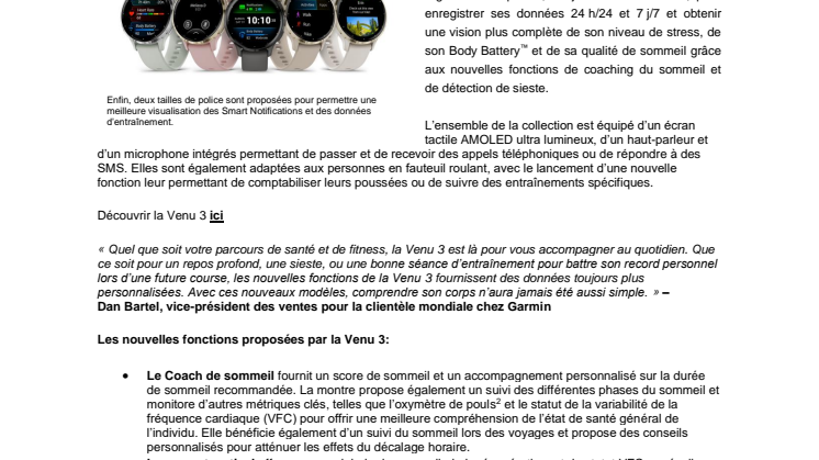 CP_CHF_Garmin_Venu 3