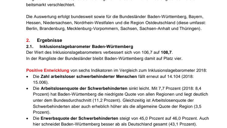 Faktenblatt_Baden-Württemberg_Inklusionsbarometer2019