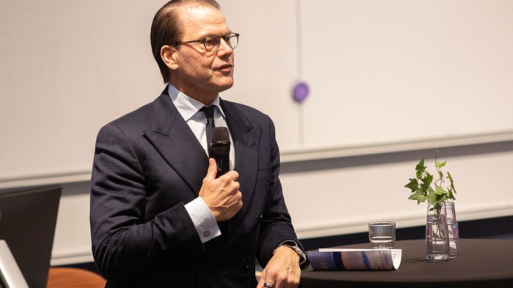 Prins Daniel Campus Borlänge.jpg