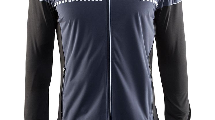 Cover jacket (herr)