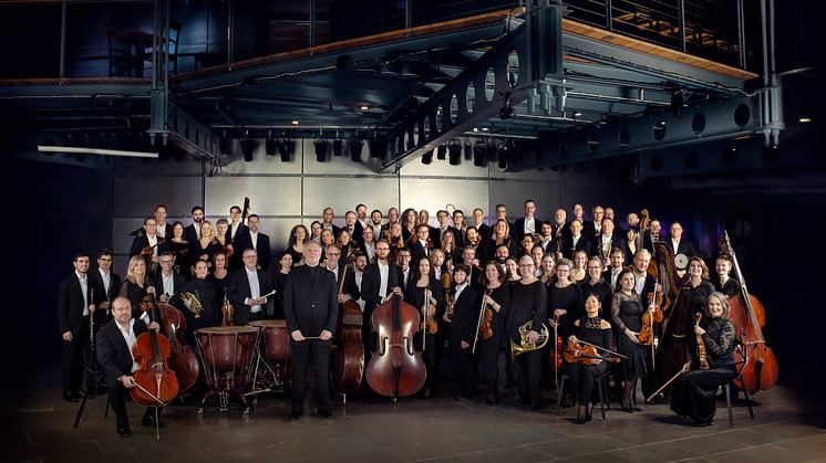 Norrköpings Symfoniorkester_gruppbild_Foto Juliana Fälldin.jpg