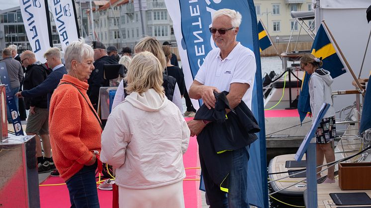 Marstrand Motorboat Show 2024-59.jpg