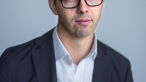 Robin von euler