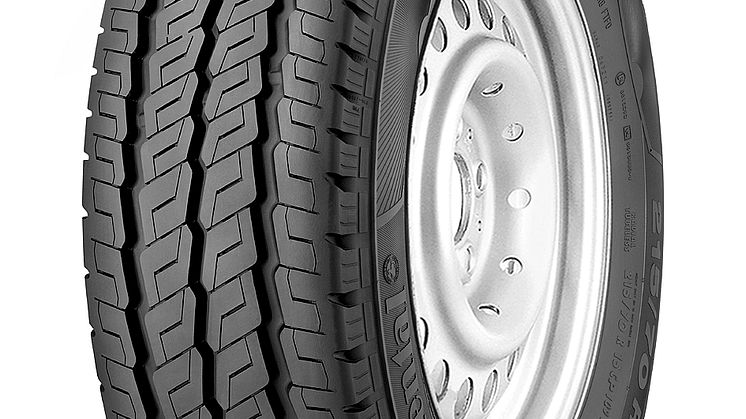 Continental__VancoCamper__ProductPicture__30.tif