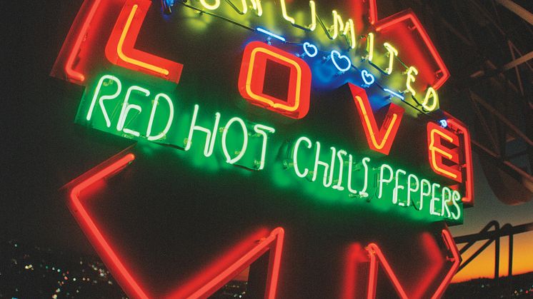 RHCP_UnlimitedLove_Packshot.jpg