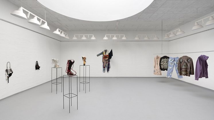SARTOR RESARTUS_Huset for Kunst og Design_001_Photo by David Stjernholm.jpg