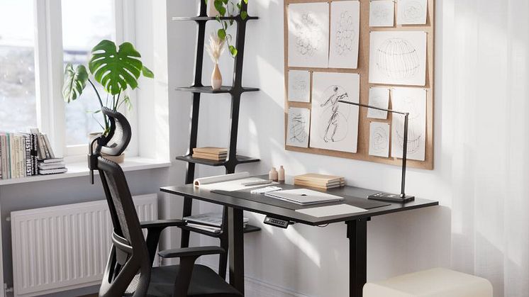 DPJ Workspace_Inspirationsbild Homeoffice (3).jpeg