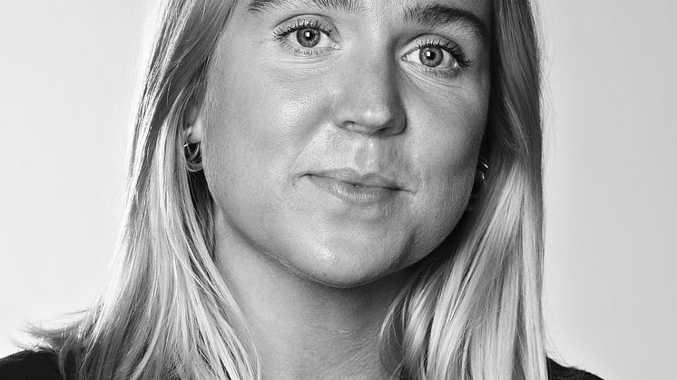 Emma-1_portratt