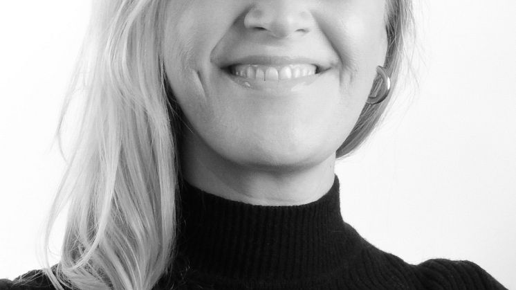 Bettina Johnsen