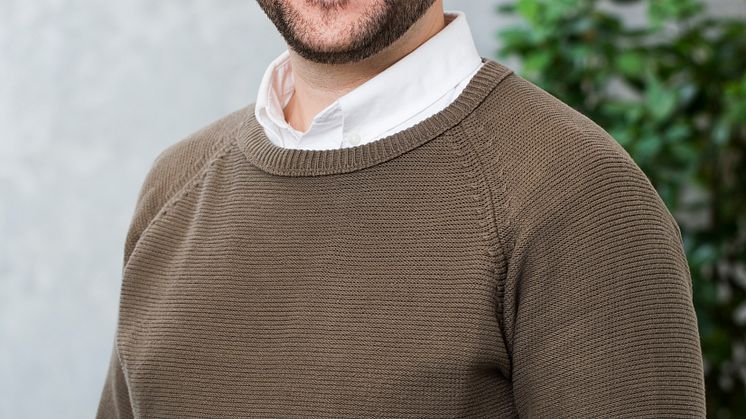 Klas_Cullbrand.jpg