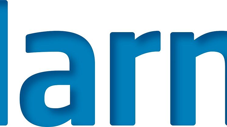 Visa si impegna in un investimento strategico  in Klarna.  Le due organizzazioni verso un accordo di partneriato