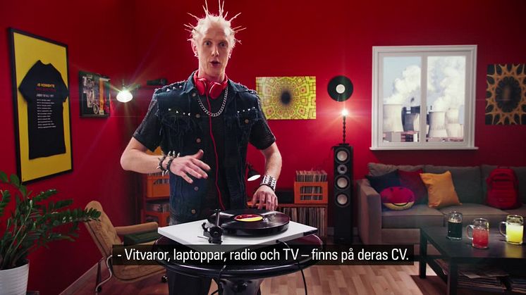 Media Markt 2016_Bumper_ Scootertysken_6s_ YouTube