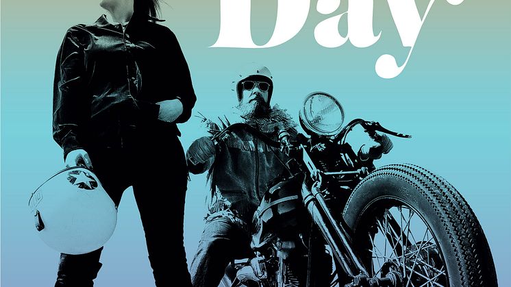 HepCat Day 2018