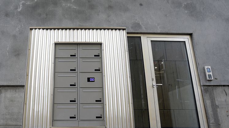 myRENZbox e-Line 714 Gellerupparken_3