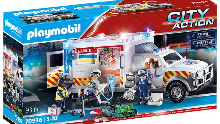 PLAYMOBIL_70936_Rettungs-Fahrzeug US Ambulance_Box links