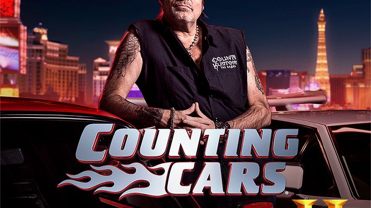Counting_Cars_S10_800x800_TL