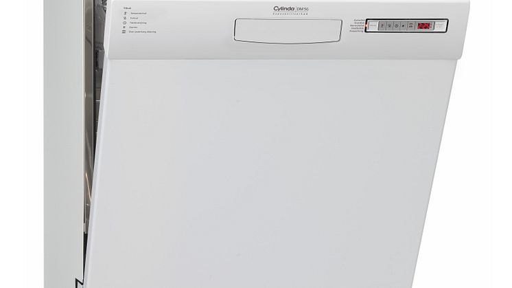 diskmaskin_dm56.jpg