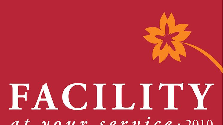 Facilityaktörer bjuder in kunder till gemensam mötesplats