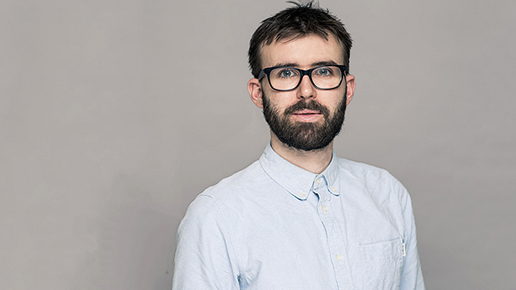 Falska nyheter i sig är inte det största demokratiproblem vi står inför, menar Johan Farkas.