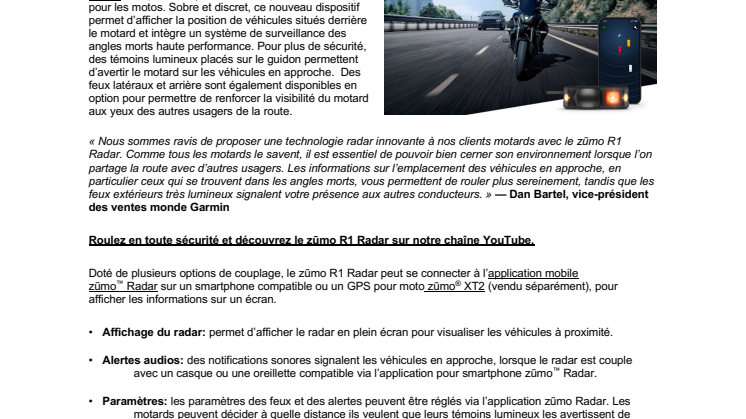 PM_CH-FR_Garmin_zumo R1.pdf
