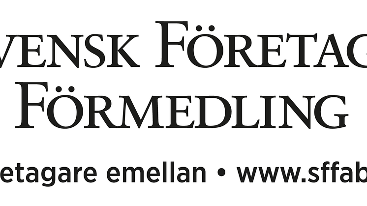 Logo_SFFAB