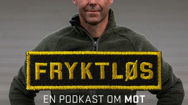 Fryktløsbilde_Innlegg_Hovedplakat