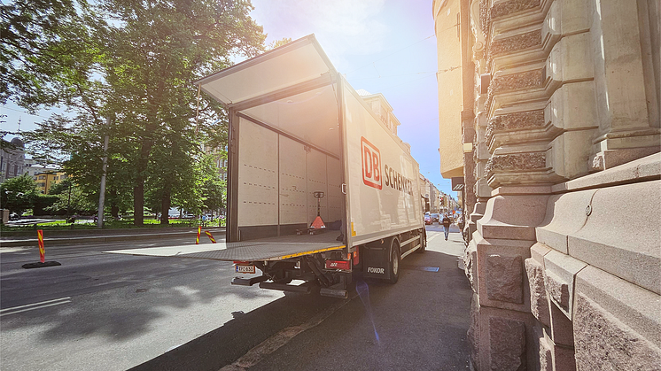 truck åben.png
