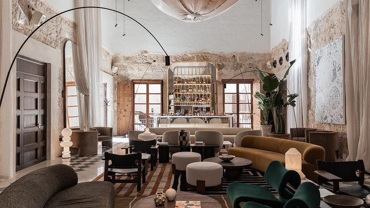 NobisPalma_PernillaDanielsson_64_The Mirall Bar_1