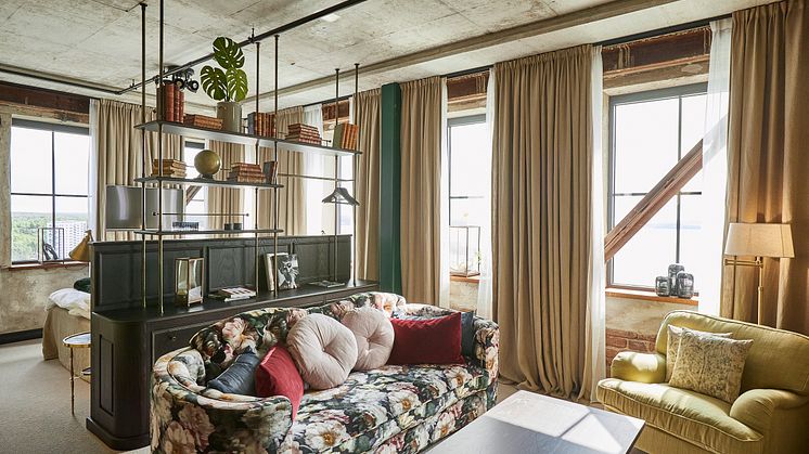 SteamHotel-1.jpg