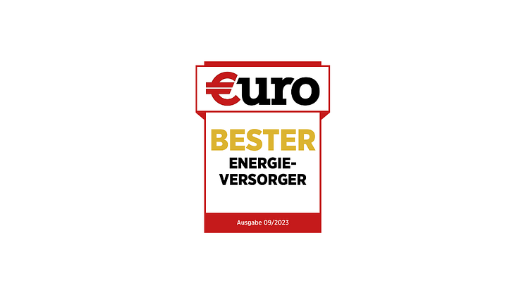 Energieversorger im Kundenurteil 