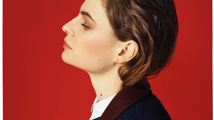 Christine and the Queens_1_credit:DR