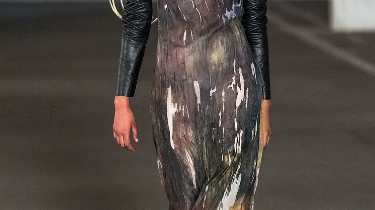 Design Christina Leube