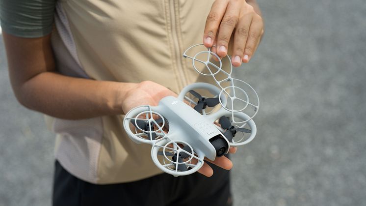 Propeller Guard.jpg